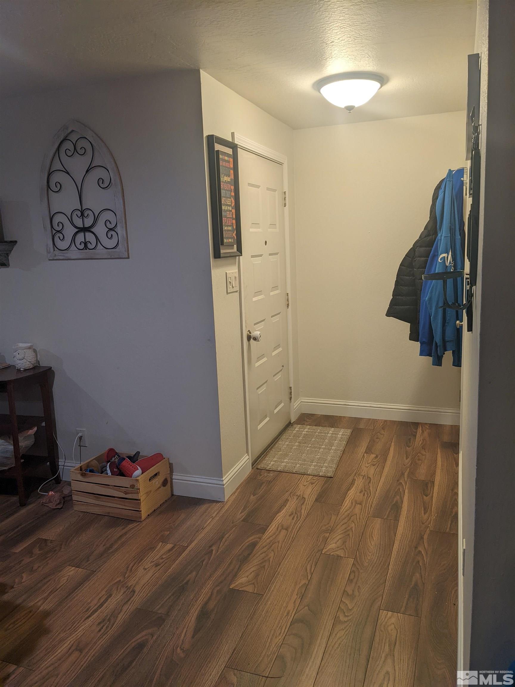 4341 Mexicali Court Reno, NV 89502 - Photo 8 of 25 Photo 8