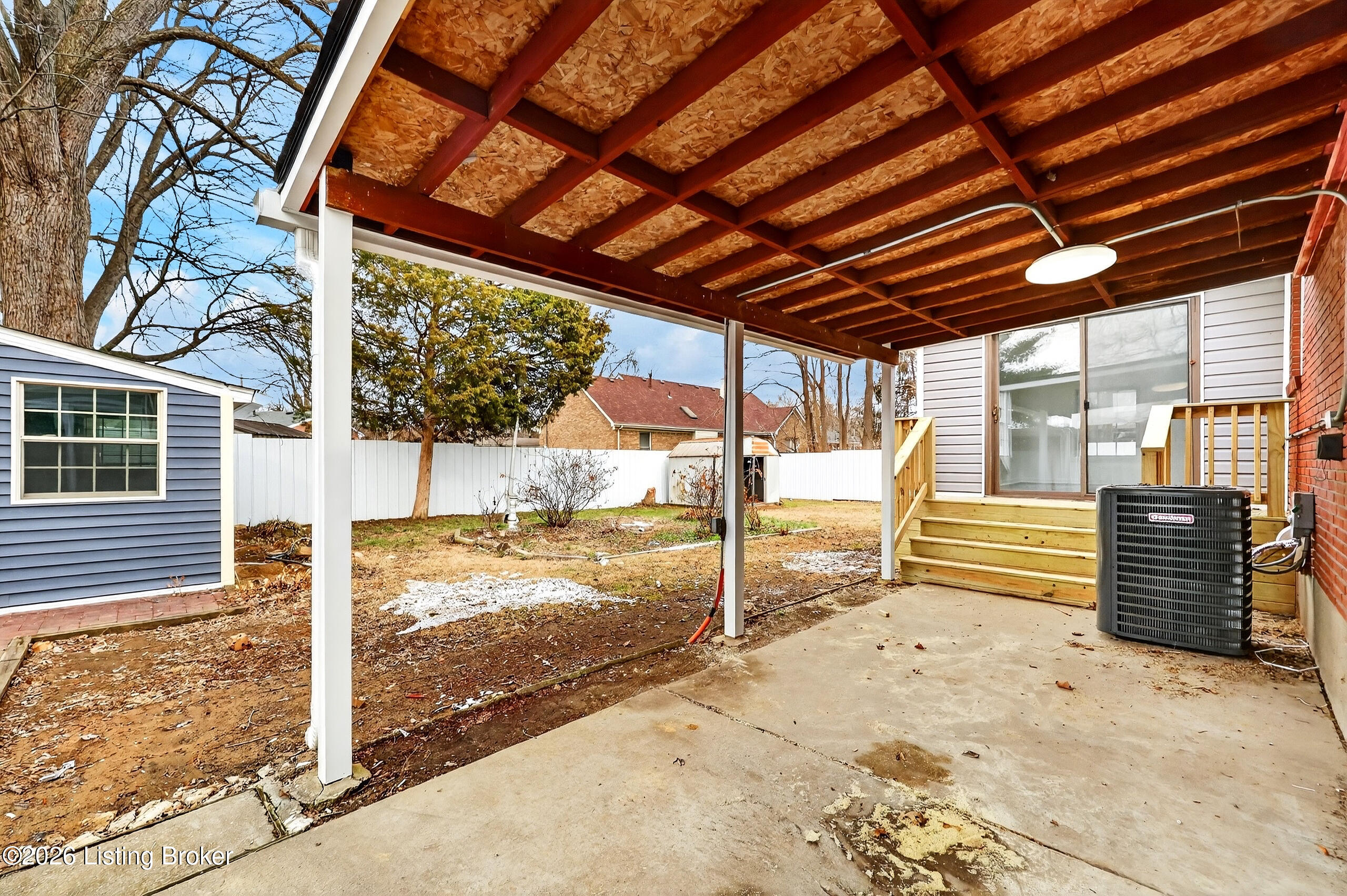 11610 Deering Road Louisville, KY 40272 - Photo 48 of 65 059_H40A4070