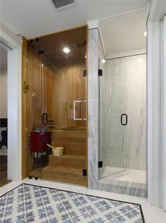 $2,499,000 | 2200 Victory Avenue, Unit 2207, Dallas, TX 75219