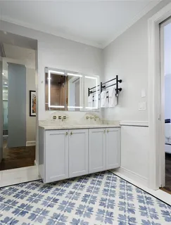 $2,499,000 | 2200 Victory Avenue, Unit 2207, Dallas, TX 75219