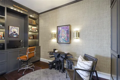 $2,499,000 | 2200 Victory Avenue, Unit 2207, Dallas, TX 75219