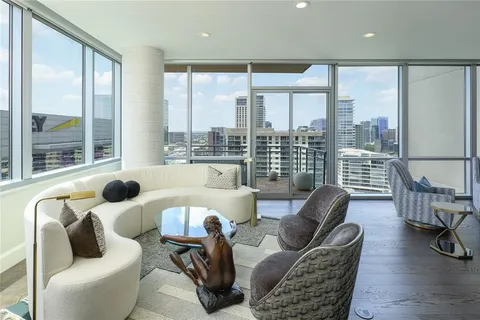 $2,499,000 | 2200 Victory Avenue, Unit 2207, Dallas, TX 75219