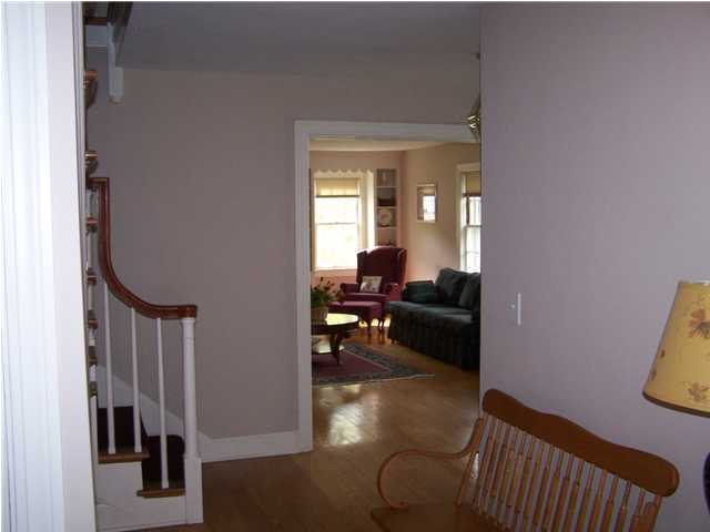 2227 Millvale Road Louisville, KY 40205 - Photo 14 of 25 Additional Photo