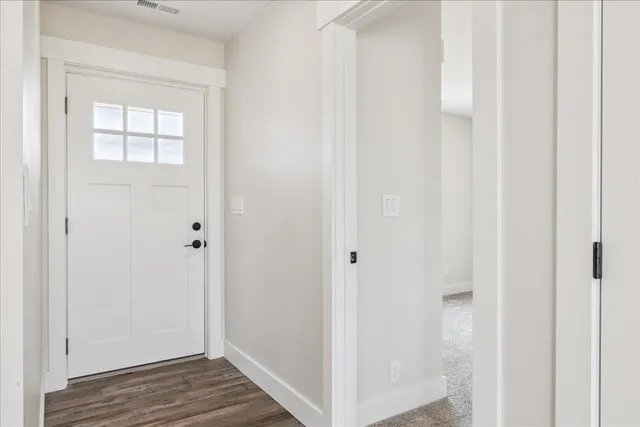 $589,995 | 544 Kelli Way, Fort Bridger, WY 82933