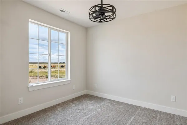 $589,995 | 544 Kelli Way, Fort Bridger, WY 82933