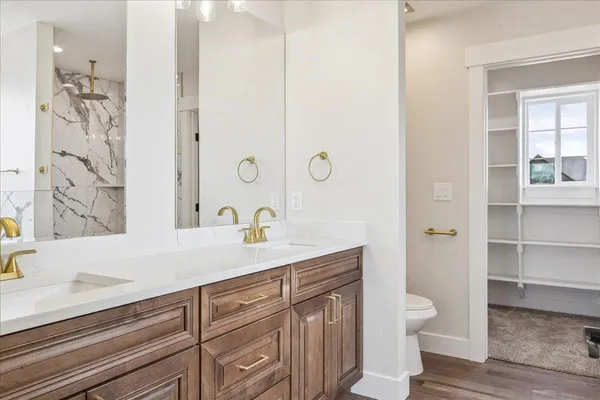 $589,995 | 544 Kelli Way, Fort Bridger, WY 82933