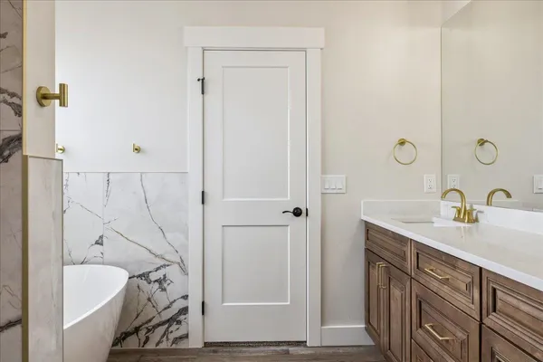 $589,995 | 544 Kelli Way, Fort Bridger, WY 82933