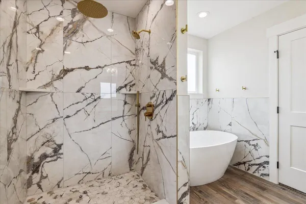 $589,995 | 544 Kelli Way, Fort Bridger, WY 82933