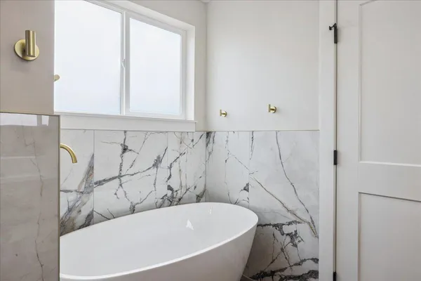 $589,995 | 544 Kelli Way, Fort Bridger, WY 82933