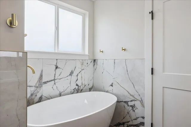 $589,995 | 544 Kelli Way, Fort Bridger, WY 82933