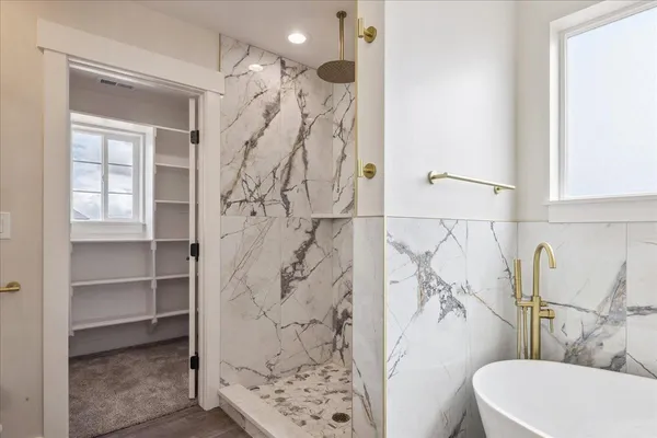 $589,995 | 544 Kelli Way, Fort Bridger, WY 82933