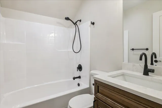 $589,995 | 544 Kelli Way, Fort Bridger, WY 82933