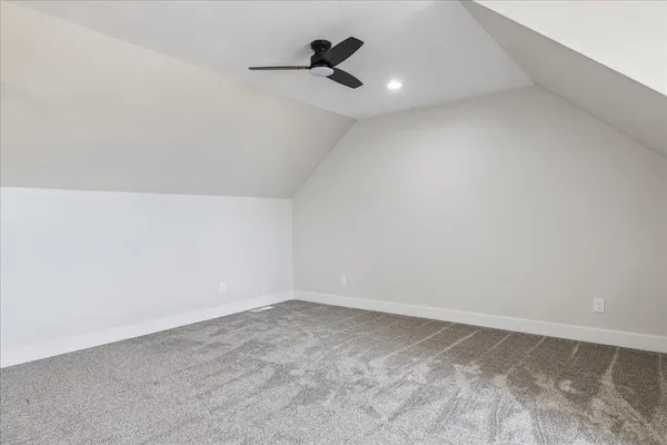 $589,995 | 544 Kelli Way, Fort Bridger, WY 82933