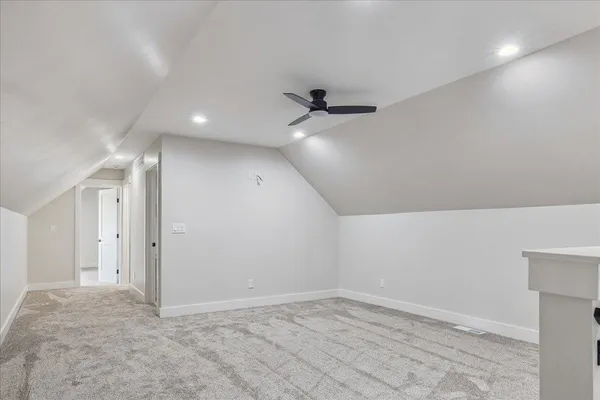 $589,995 | 544 Kelli Way, Fort Bridger, WY 82933