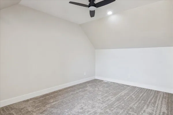 $589,995 | 544 Kelli Way, Fort Bridger, WY 82933