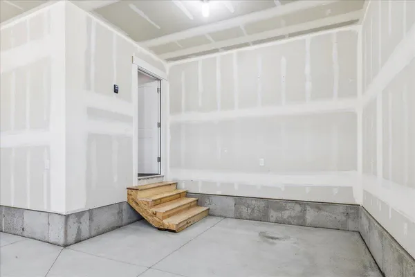 $589,995 | 544 Kelli Way, Fort Bridger, WY 82933