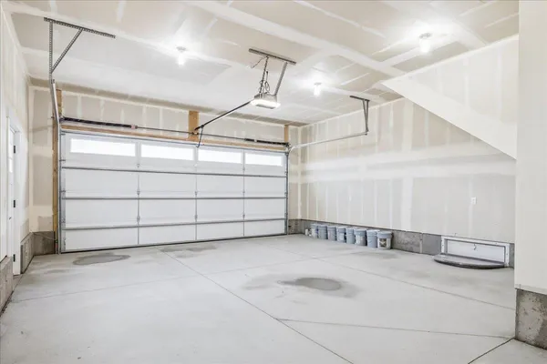 $589,995 | 544 Kelli Way, Fort Bridger, WY 82933