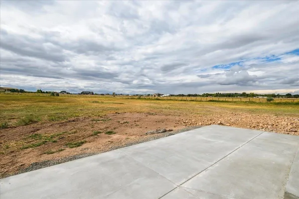 $589,995 | 544 Kelli Way, Fort Bridger, WY 82933