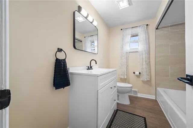 $179,000 | 727 Scenery Drive, Elizabeth, PA 15037