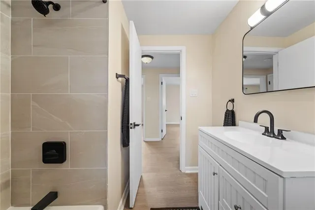 $179,000 | 727 Scenery Drive, Elizabeth, PA 15037