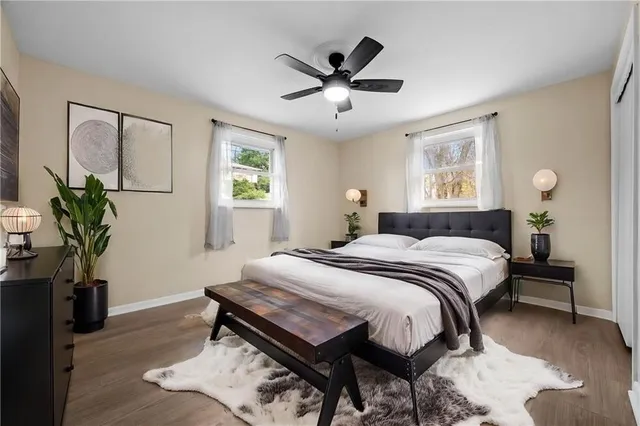 $179,000 | 727 Scenery Drive, Elizabeth, PA 15037