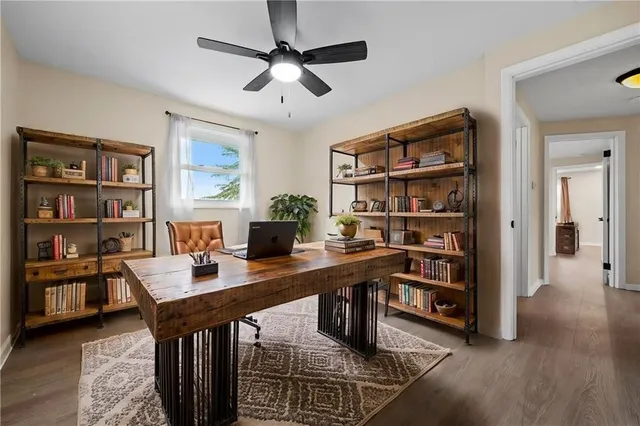 $179,000 | 727 Scenery Drive, Elizabeth, PA 15037