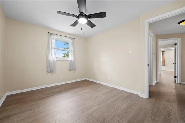 $179,000 | 727 Scenery Drive, Elizabeth, PA 15037