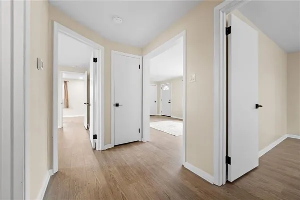 $179,000 | 727 Scenery Drive, Elizabeth, PA 15037