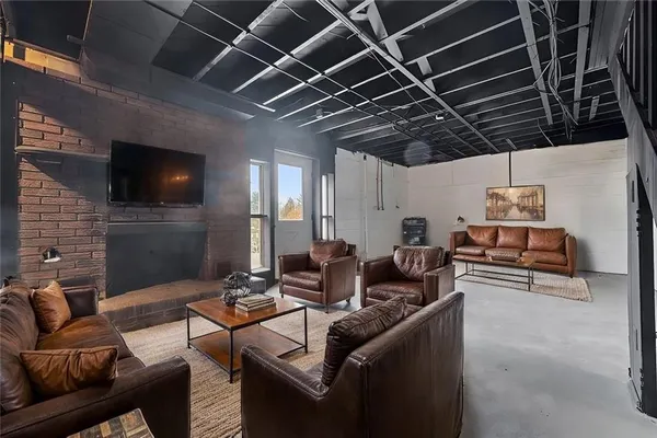 $179,000 | 727 Scenery Drive, Elizabeth, PA 15037