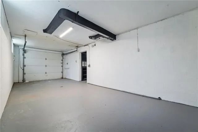 $179,000 | 727 Scenery Drive, Elizabeth, PA 15037