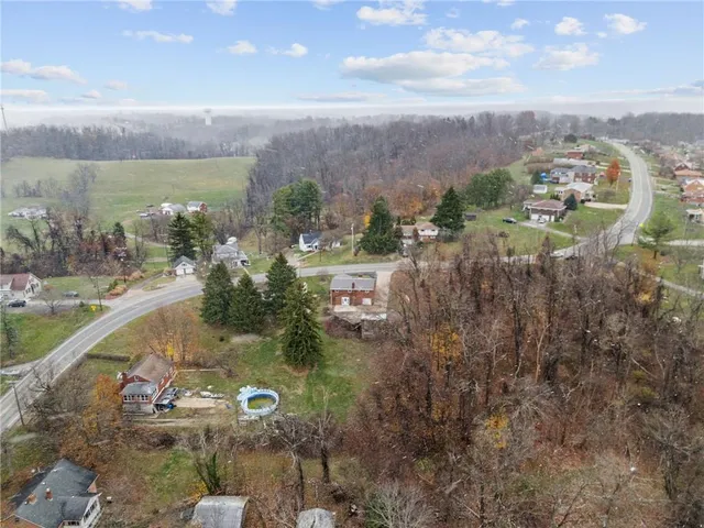 $179,000 | 727 Scenery Drive, Elizabeth, PA 15037