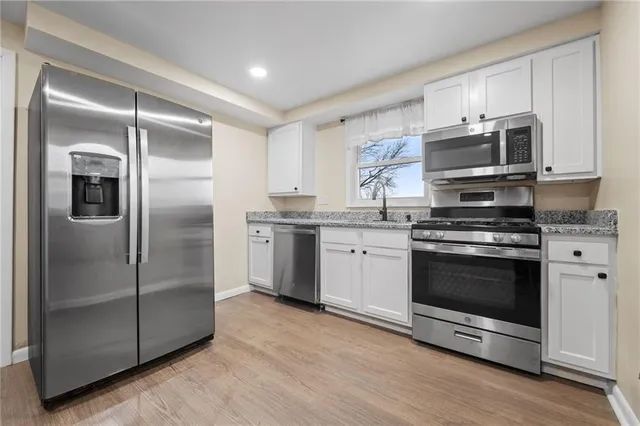 $179,000 | 727 Scenery Drive, Elizabeth, PA 15037