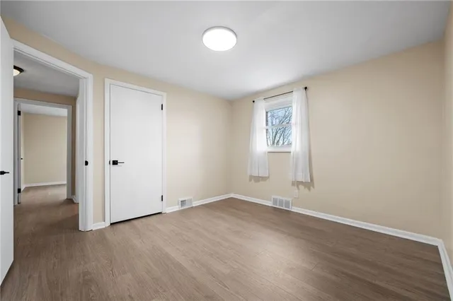 $179,000 | 727 Scenery Drive, Elizabeth, PA 15037