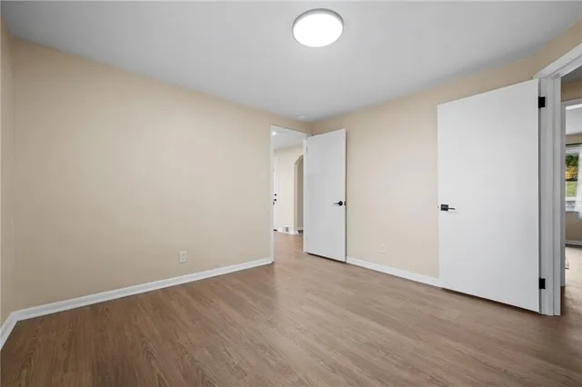 $179,000 | 727 Scenery Drive, Elizabeth, PA 15037