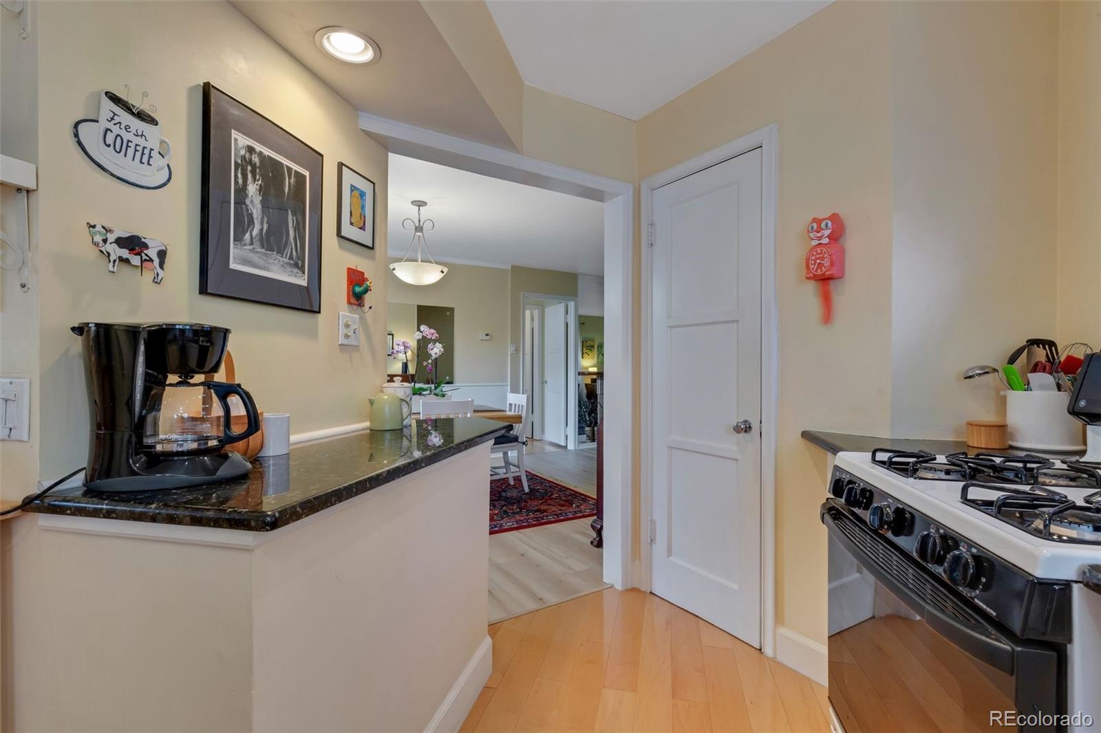 870 Grape Street Denver, CO 80220 - Photo 11 of 50