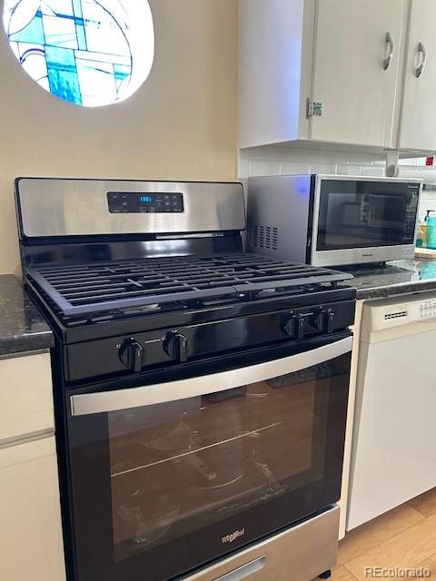 870 Grape Street Denver, CO 80220 - Photo 12 of 50