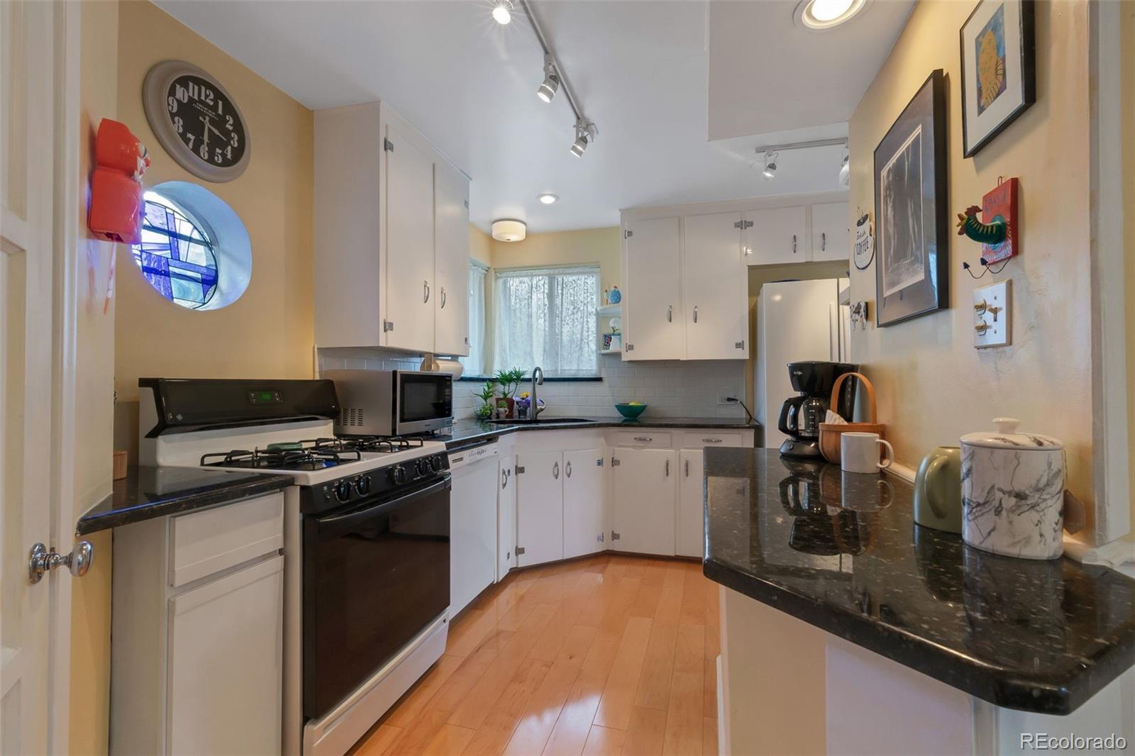 870 Grape Street Denver, CO 80220 - Photo 13 of 50