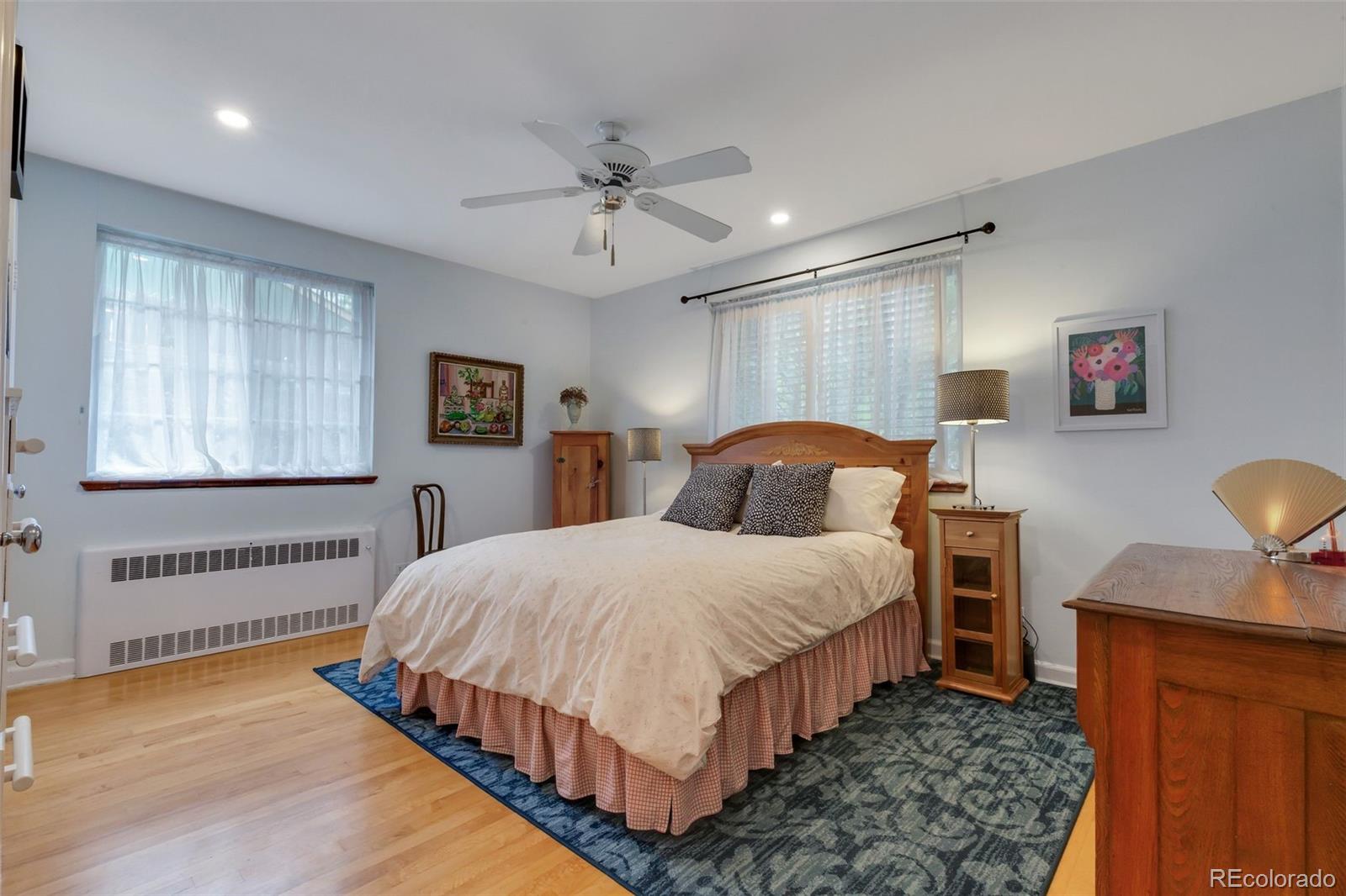 870 Grape Street Denver, CO 80220 - Photo 15 of 50