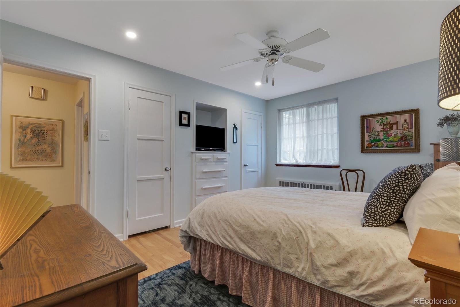 870 Grape Street Denver, CO 80220 - Photo 16 of 50