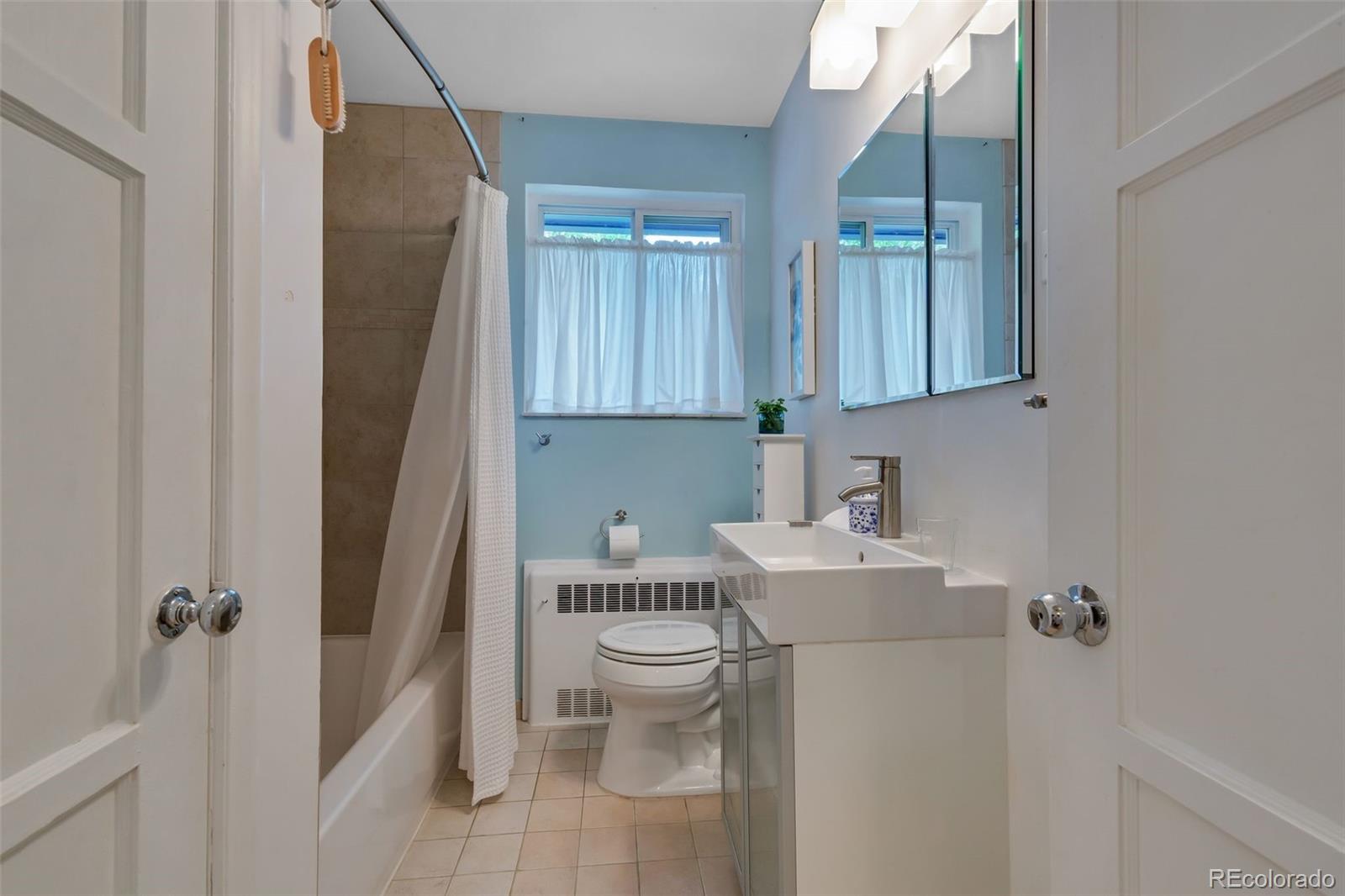 870 Grape Street Denver, CO 80220 - Photo 17 of 50