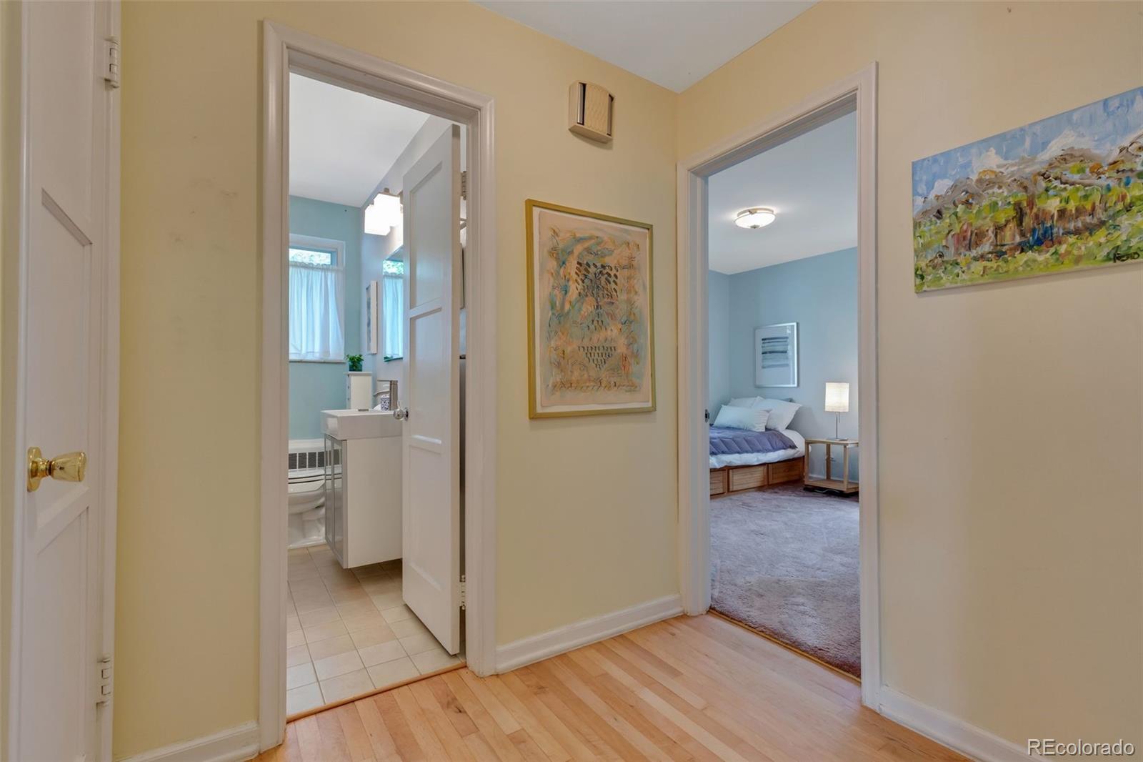 870 Grape Street Denver, CO 80220 - Photo 18 of 50