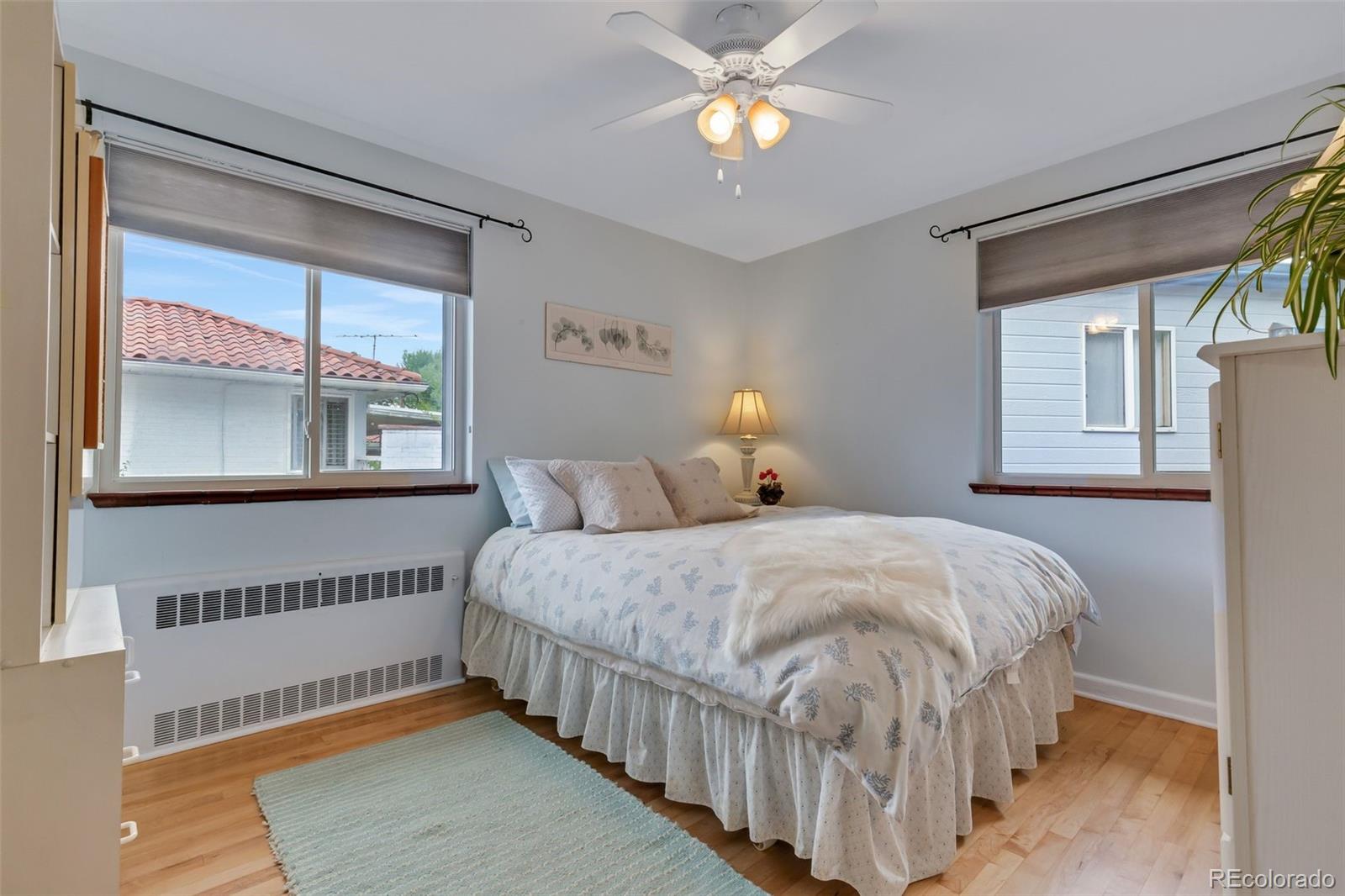 870 Grape Street Denver, CO 80220 - Photo 21 of 50