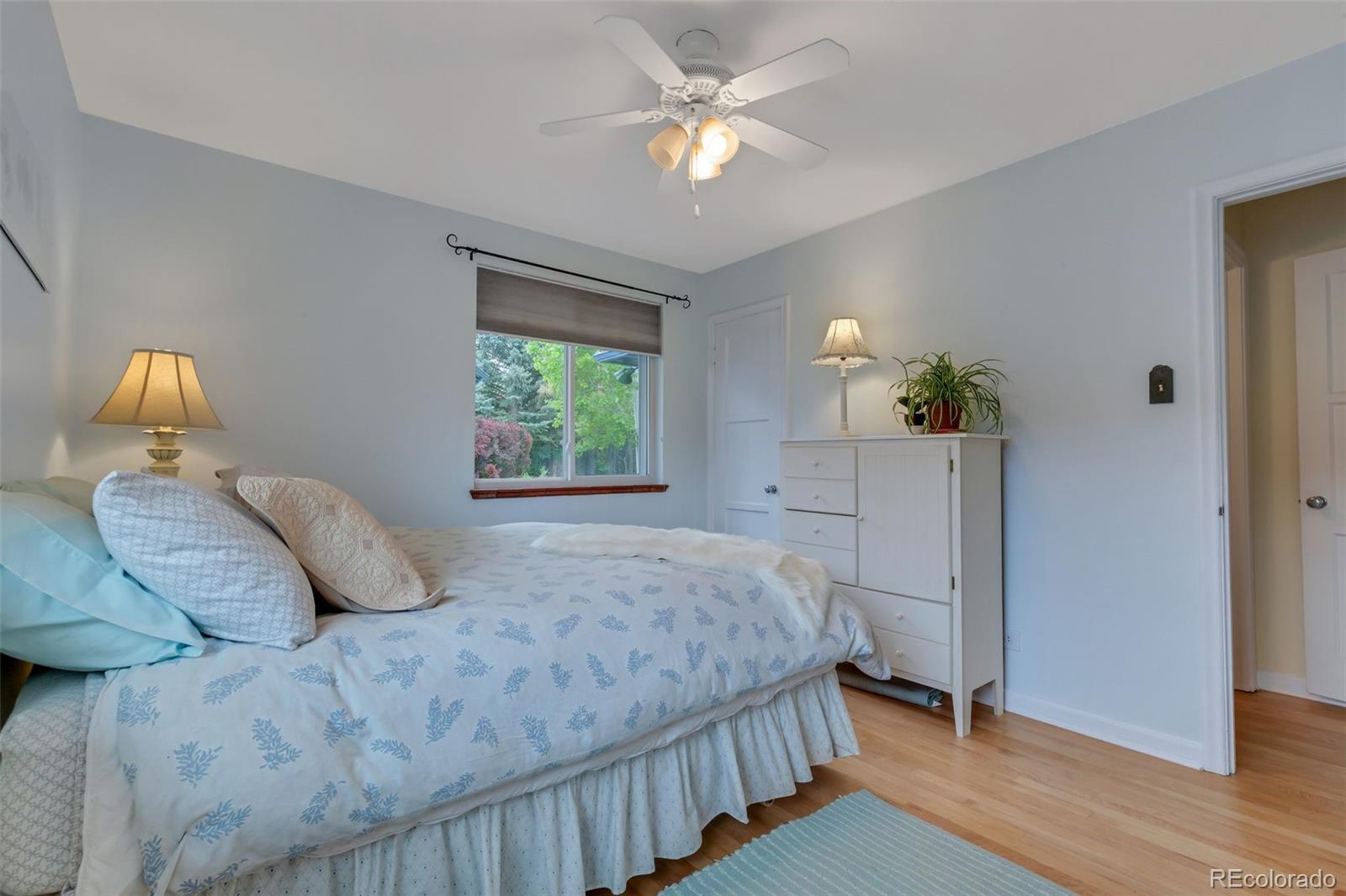 870 Grape Street Denver, CO 80220 - Photo 22 of 50