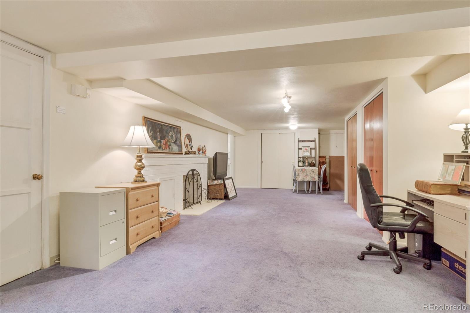 870 Grape Street Denver, CO 80220 - Photo 24 of 50