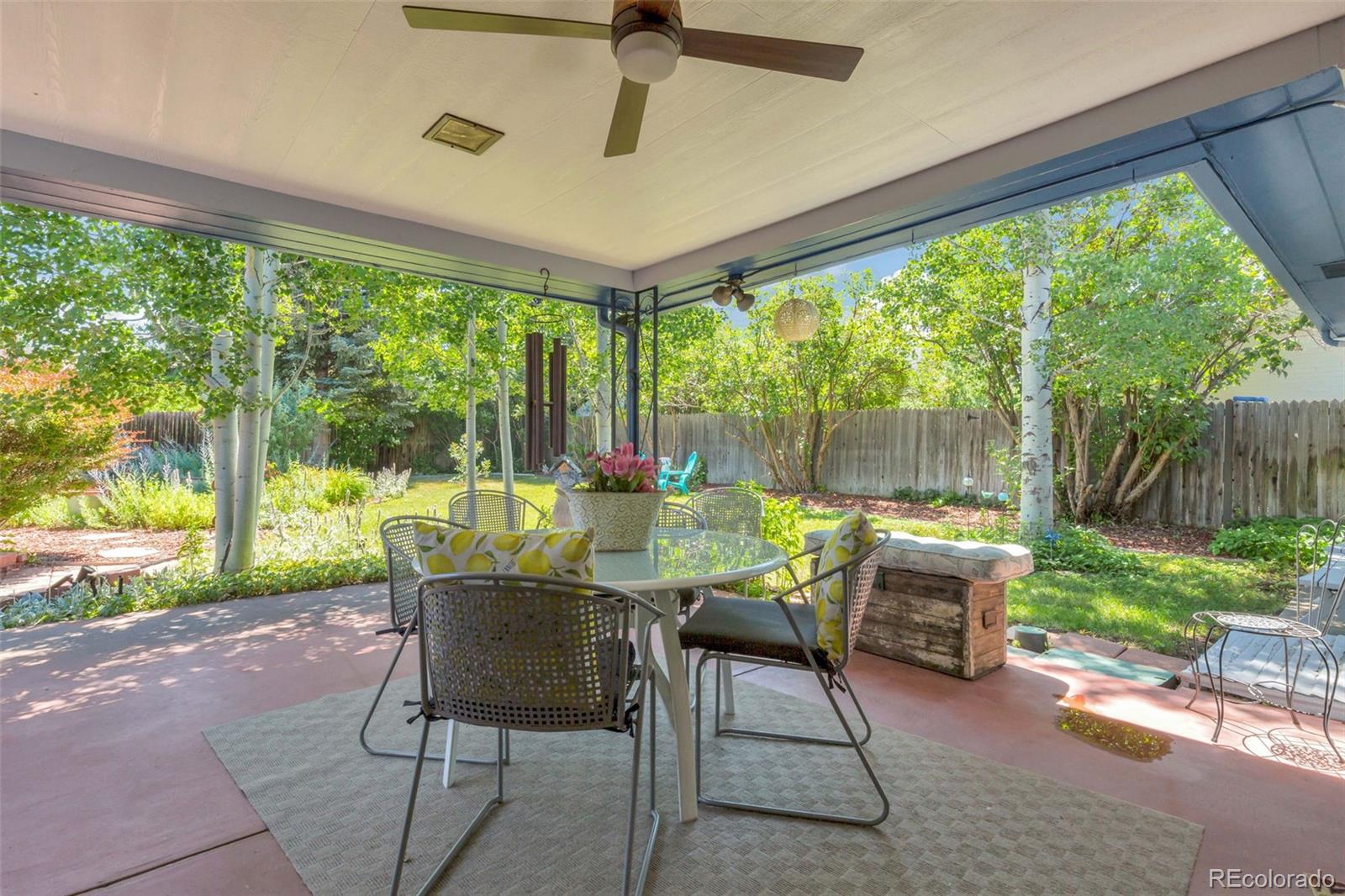 870 Grape Street Denver, CO 80220 - Photo 30 of 50