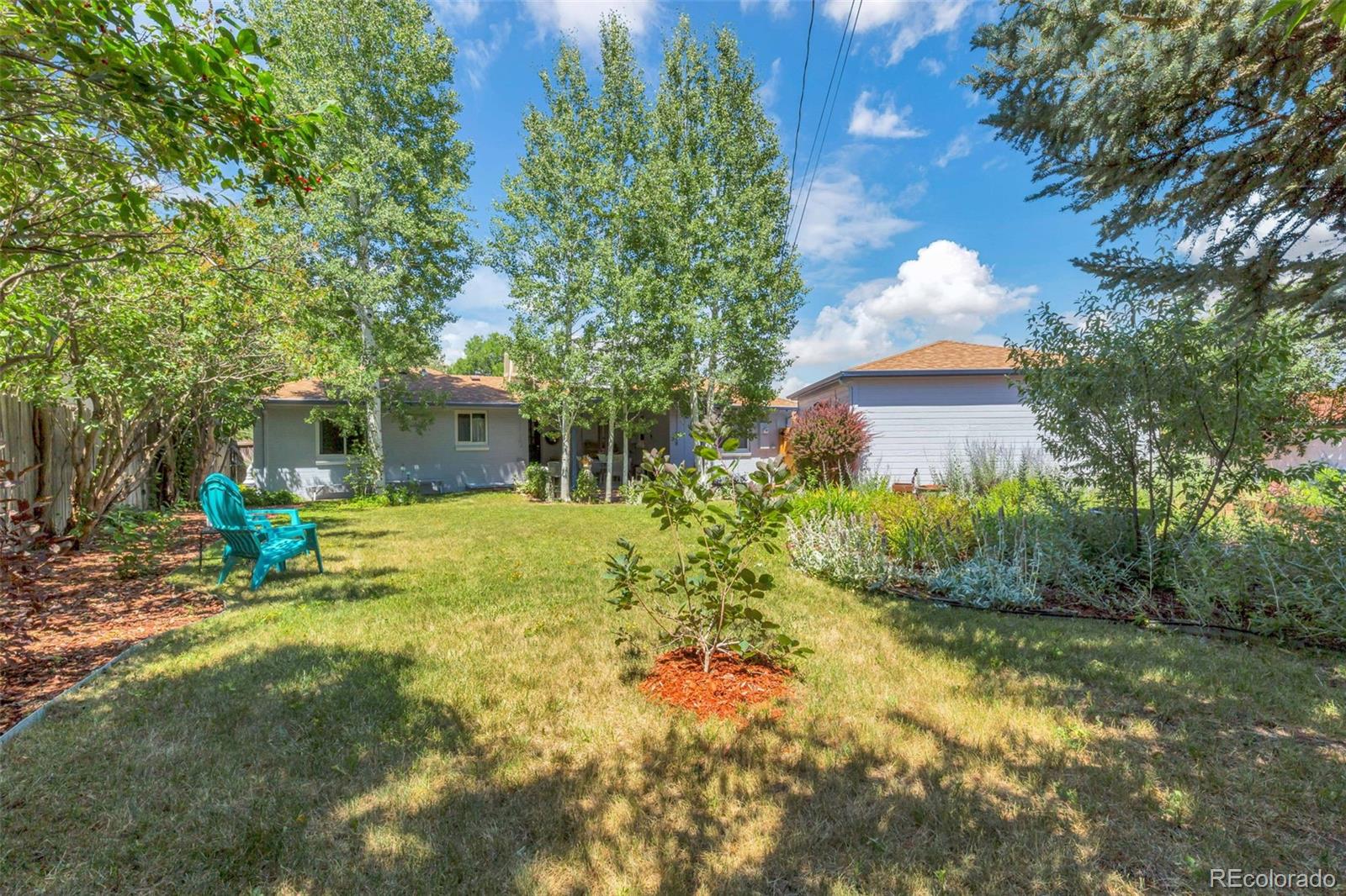 870 Grape Street Denver, CO 80220 - Photo 34 of 50