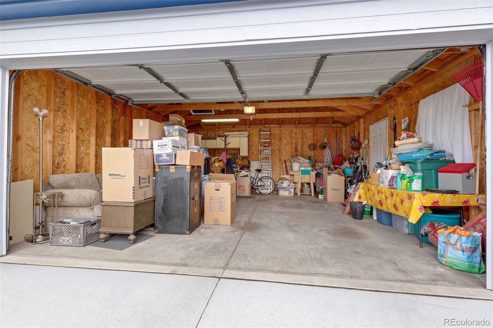 870 Grape Street Denver, CO 80220 - Photo 39 of 50