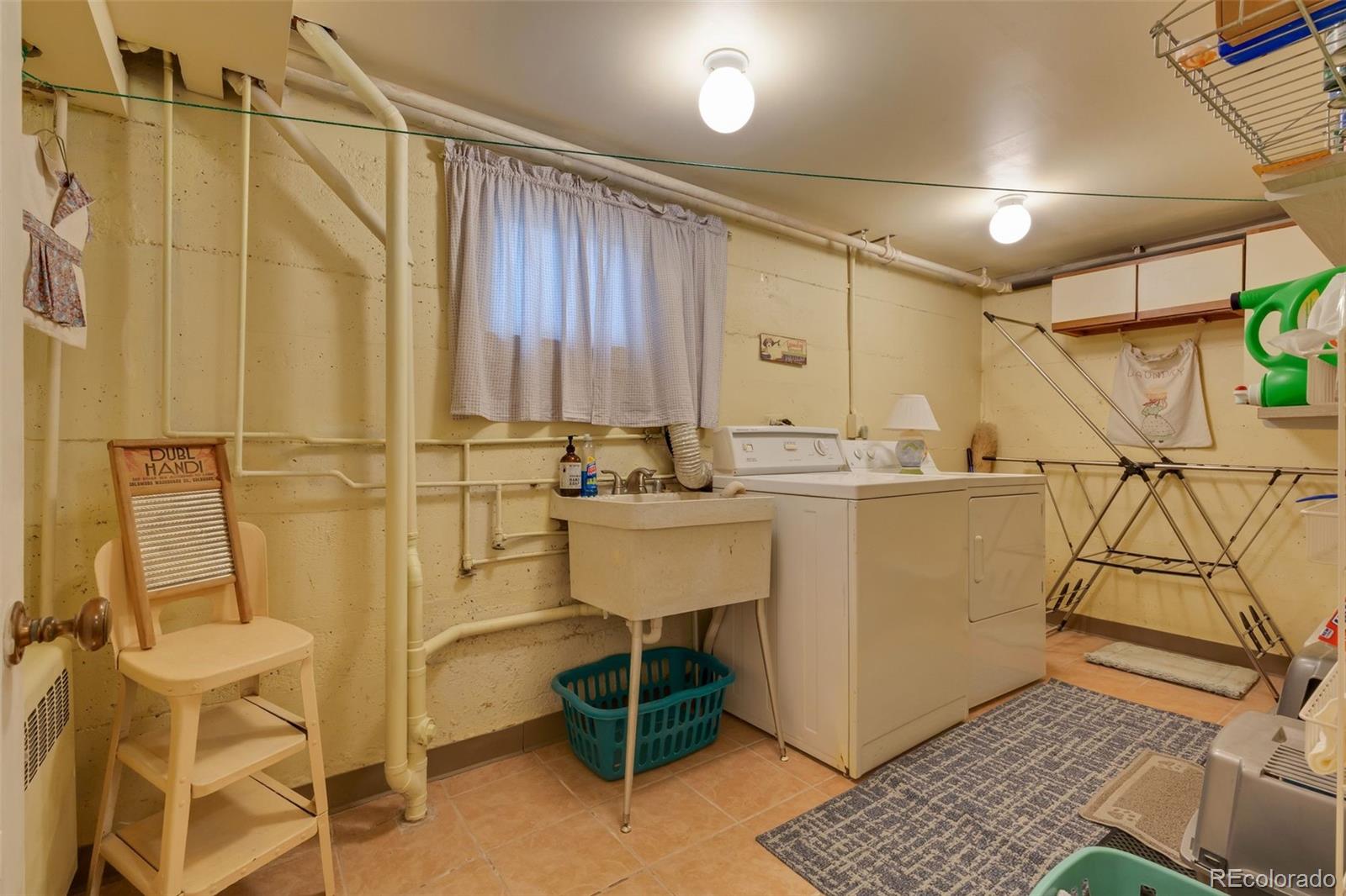 870 Grape Street Denver, CO 80220 - Photo 42 of 50