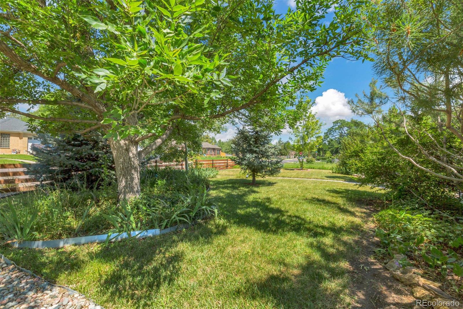 870 Grape Street Denver, CO 80220 - Photo 46 of 50