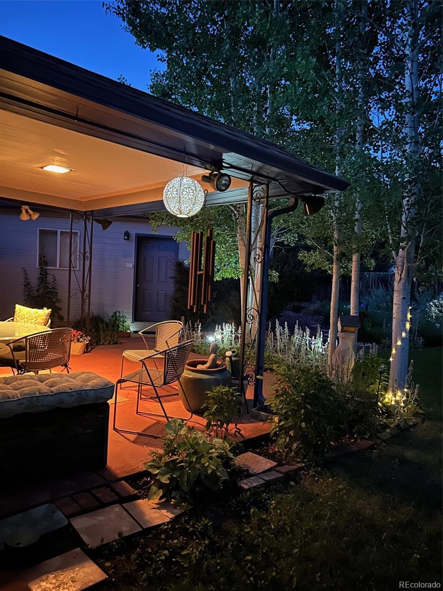 870 Grape Street Denver, CO 80220 - Photo 48 of 50